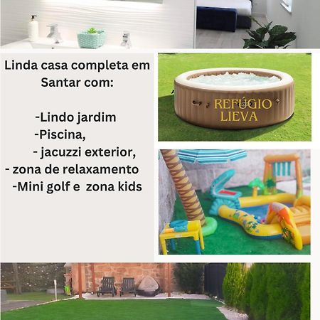 넬라스 Casa Incrivel Refugio Lieva ,Piscina , Jacuzzi Exterior E Zona Kids 아파트 외부 사진