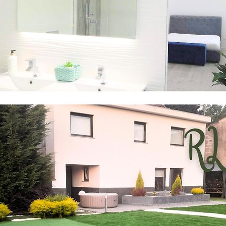 넬라스 Casa Incrivel Refugio Lieva ,Piscina , Jacuzzi Exterior E Zona Kids 아파트 외부 사진