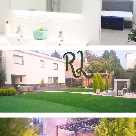 넬라스 Casa Incrivel Refugio Lieva ,Piscina , Jacuzzi Exterior E Zona Kids 아파트 외부 사진