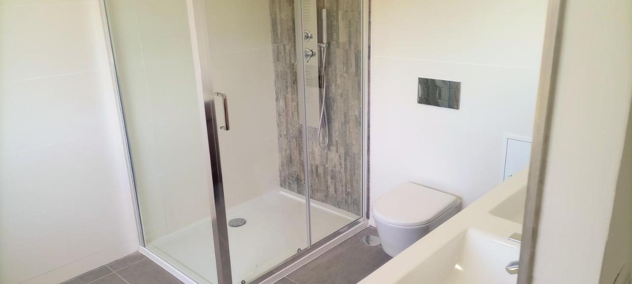 넬라스 Casa Incrivel Refugio Lieva ,Piscina , Jacuzzi Exterior E Zona Kids 아파트 외부 사진