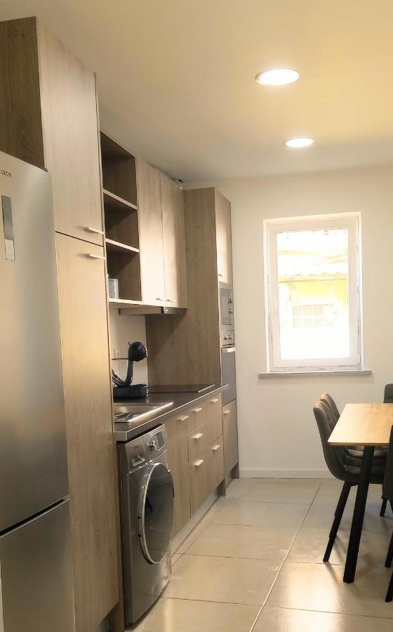 넬라스 Casa Incrivel Refugio Lieva ,Piscina , Jacuzzi Exterior E Zona Kids 아파트 외부 사진