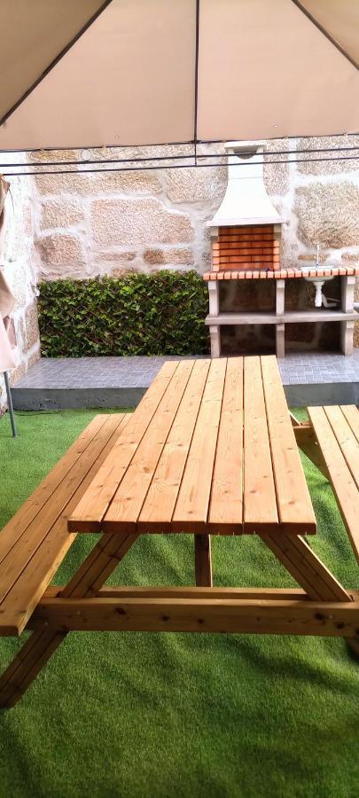 넬라스 Casa Incrivel Refugio Lieva ,Piscina , Jacuzzi Exterior E Zona Kids 아파트 외부 사진
