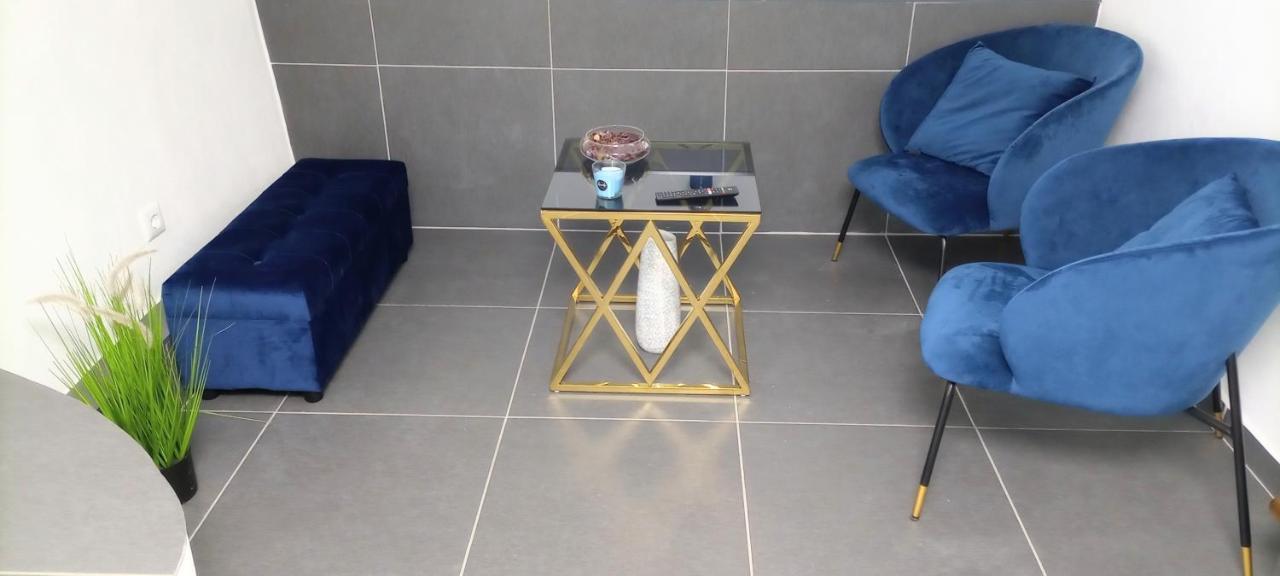 넬라스 Casa Incrivel Refugio Lieva ,Piscina , Jacuzzi Exterior E Zona Kids 아파트 외부 사진
