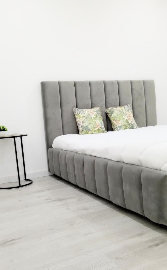 넬라스 Casa Incrivel Refugio Lieva ,Piscina , Jacuzzi Exterior E Zona Kids 아파트 외부 사진