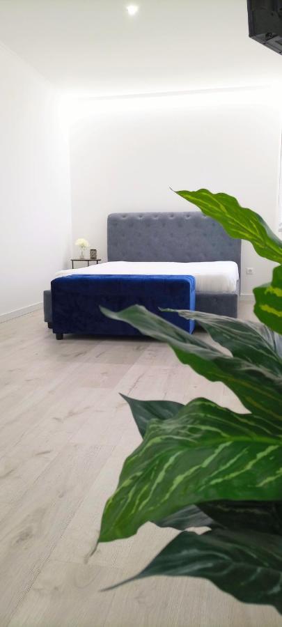 넬라스 Casa Incrivel Refugio Lieva ,Piscina , Jacuzzi Exterior E Zona Kids 아파트 외부 사진