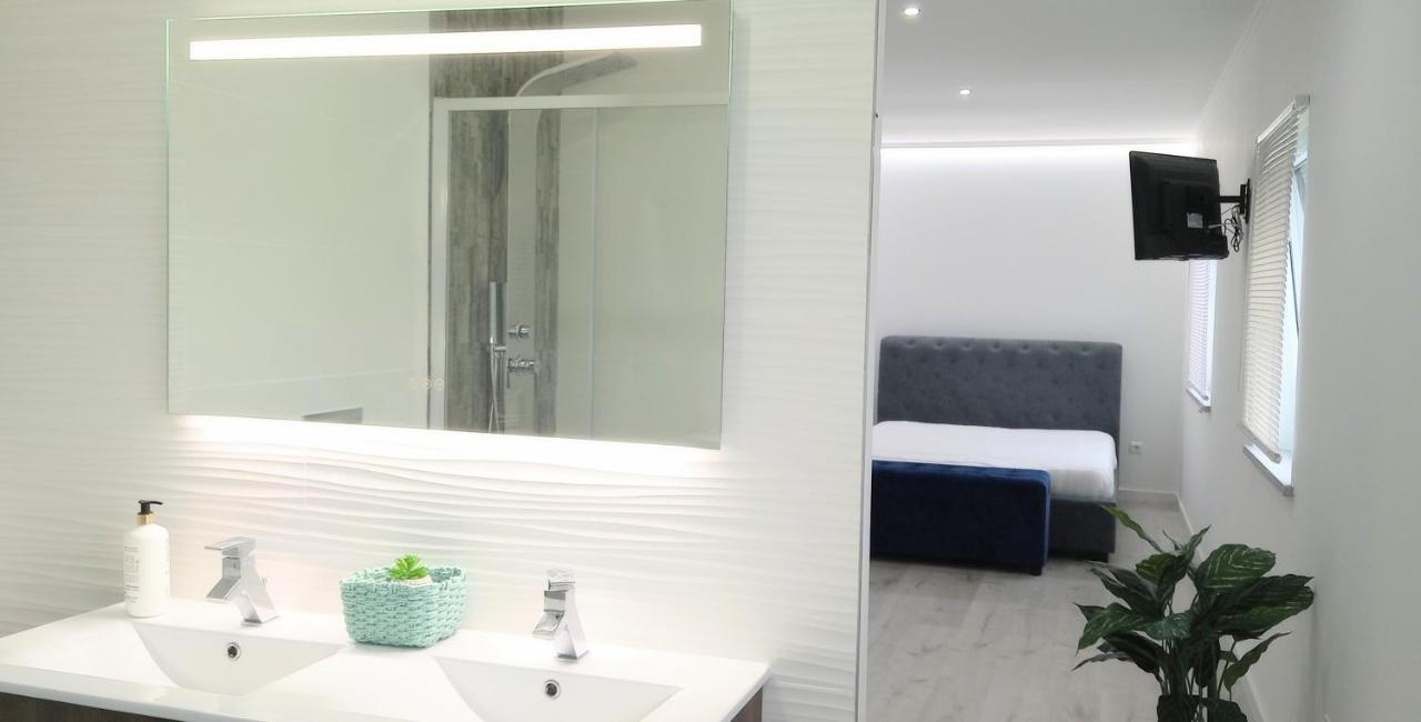 넬라스 Casa Incrivel Refugio Lieva ,Piscina , Jacuzzi Exterior E Zona Kids 아파트 외부 사진