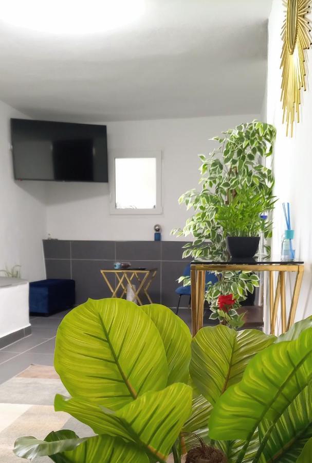 넬라스 Casa Incrivel Refugio Lieva ,Piscina , Jacuzzi Exterior E Zona Kids 아파트 외부 사진
