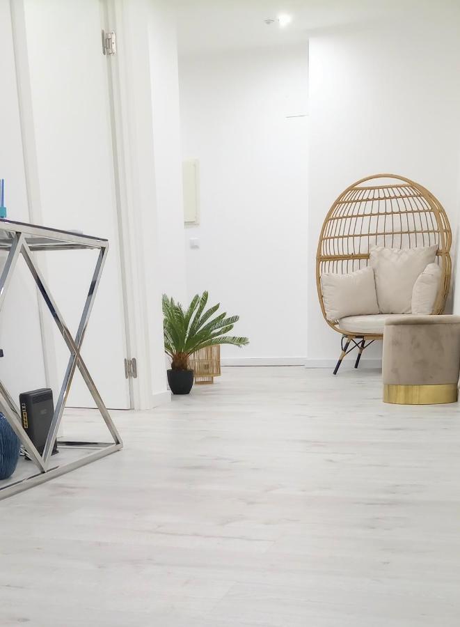 넬라스 Casa Incrivel Refugio Lieva ,Piscina , Jacuzzi Exterior E Zona Kids 아파트 외부 사진