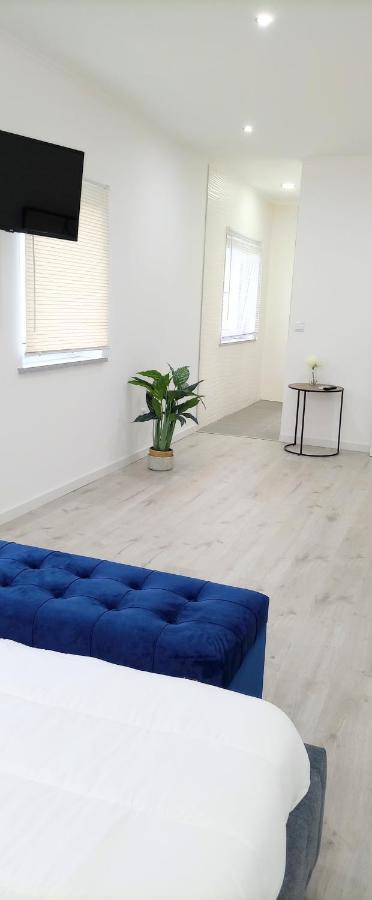 넬라스 Casa Incrivel Refugio Lieva ,Piscina , Jacuzzi Exterior E Zona Kids 아파트 외부 사진