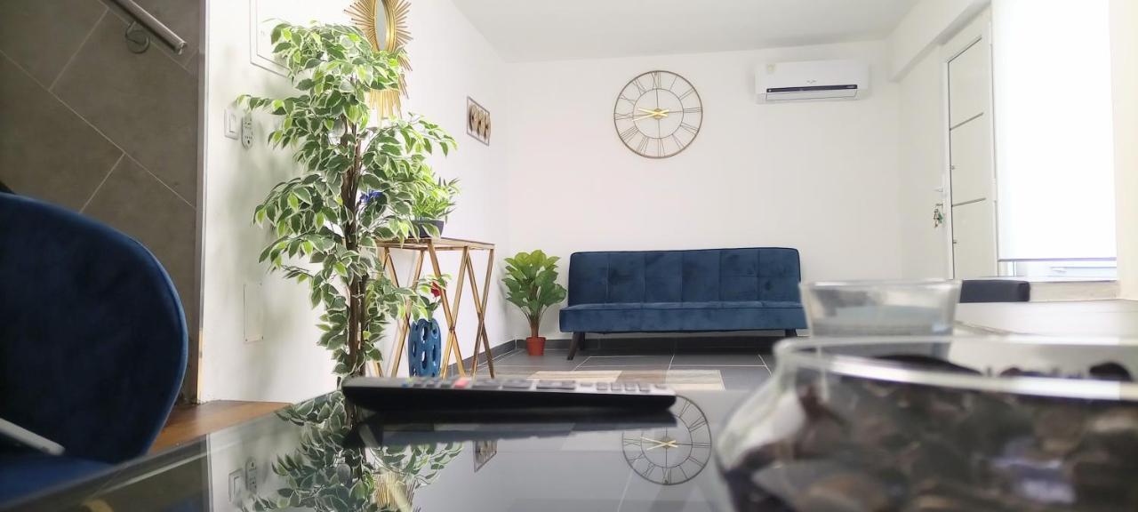 넬라스 Casa Incrivel Refugio Lieva ,Piscina , Jacuzzi Exterior E Zona Kids 아파트 외부 사진