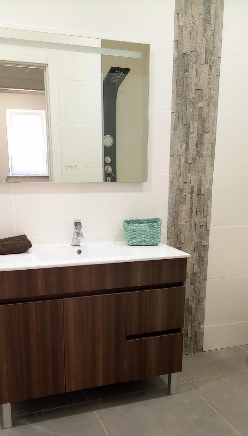 넬라스 Casa Incrivel Refugio Lieva ,Piscina , Jacuzzi Exterior E Zona Kids 아파트 외부 사진