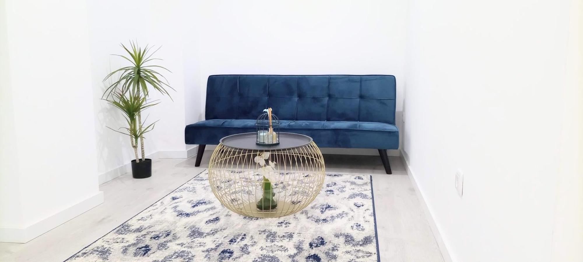 넬라스 Casa Incrivel Refugio Lieva ,Piscina , Jacuzzi Exterior E Zona Kids 아파트 외부 사진