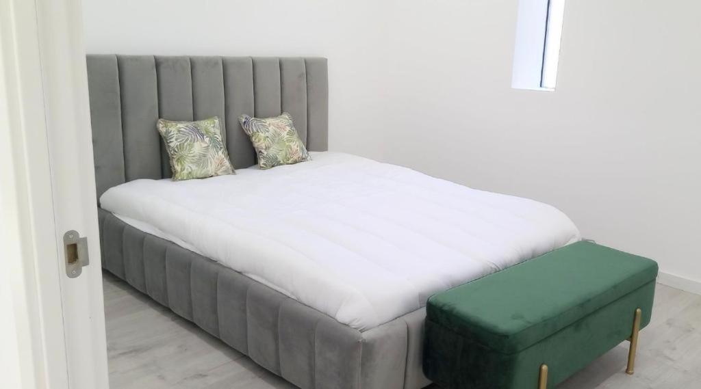 넬라스 Casa Incrivel Refugio Lieva ,Piscina , Jacuzzi Exterior E Zona Kids 아파트 외부 사진