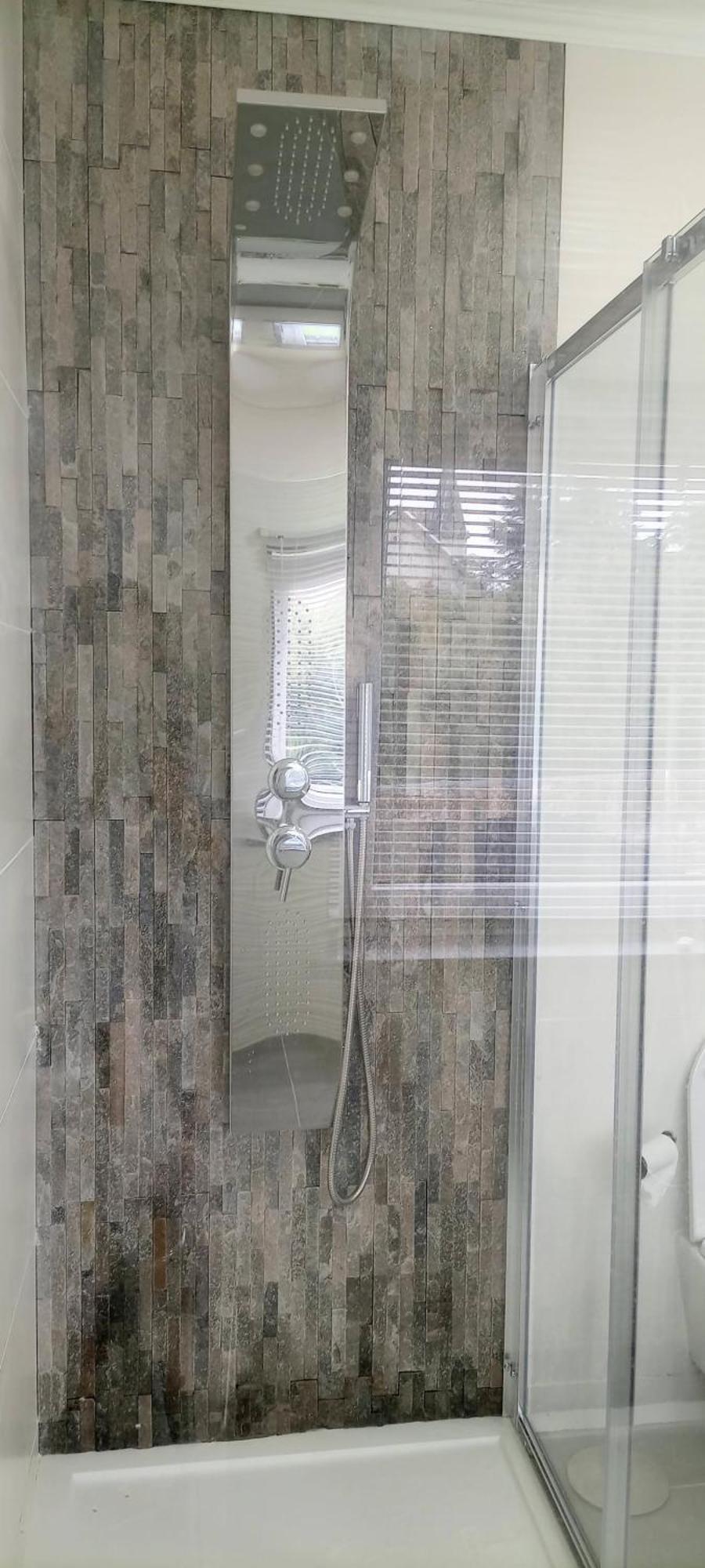 넬라스 Casa Incrivel Refugio Lieva ,Piscina , Jacuzzi Exterior E Zona Kids 아파트 외부 사진