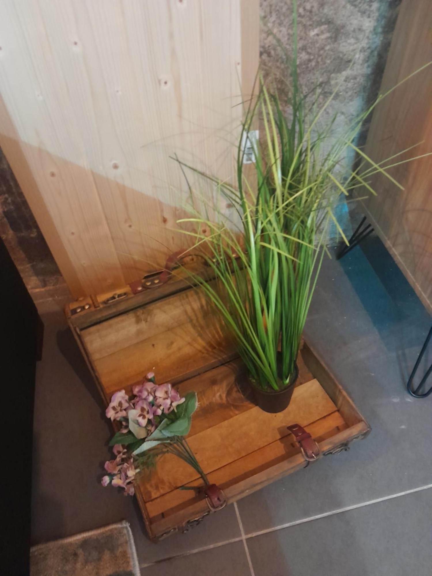 넬라스 Casa Incrivel Refugio Lieva ,Piscina , Jacuzzi Exterior E Zona Kids 아파트 외부 사진