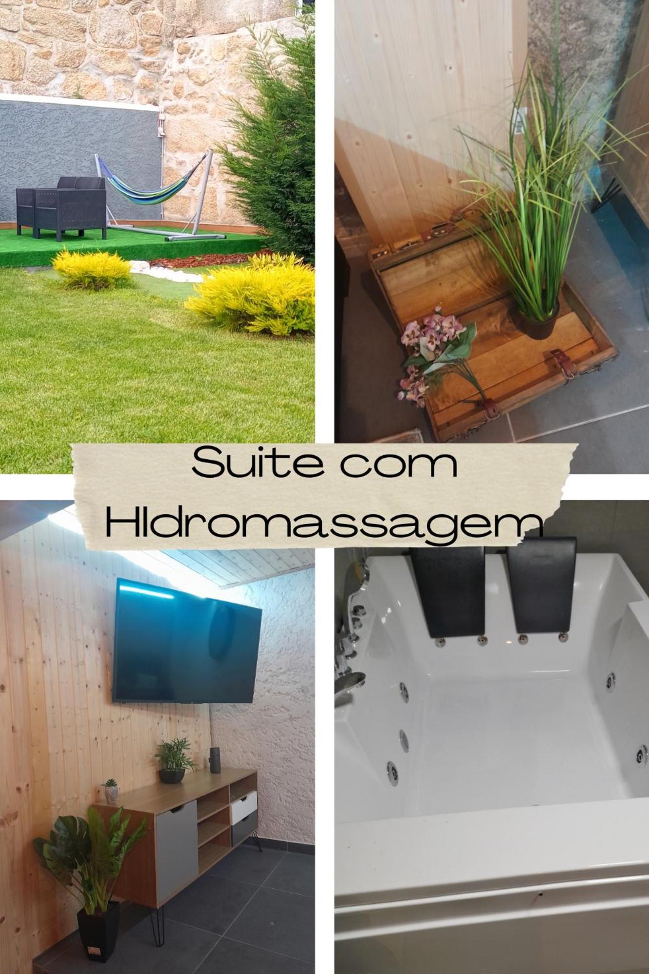 넬라스 Casa Incrivel Refugio Lieva ,Piscina , Jacuzzi Exterior E Zona Kids 아파트 객실 사진