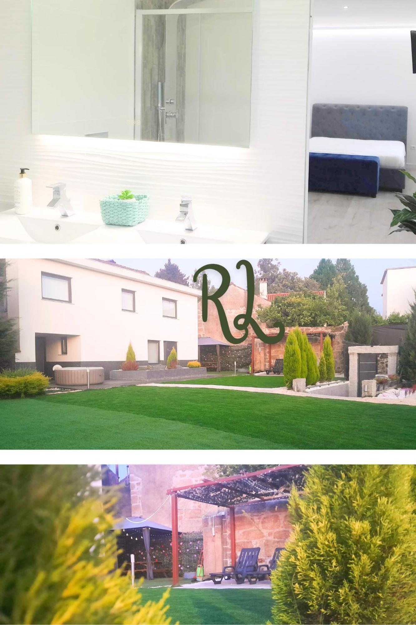 넬라스 Casa Incrivel Refugio Lieva ,Piscina , Jacuzzi Exterior E Zona Kids 아파트 외부 사진